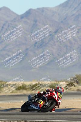 media/Jan-17-2026-CVMA (Sat) [[ab348a895b]]/Race 8-Formula 40 Open/